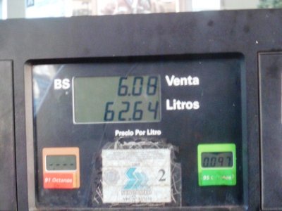 60 Liters of Gas for 80 Cents.jpg