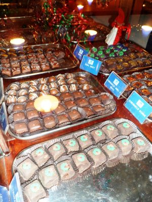 Dolces and Chocolates in El Hatillo (1).jpg