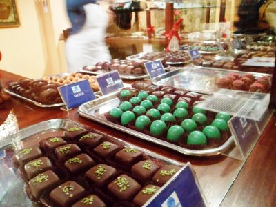 Dolces and Chocolates in El Hatillo (2).jpg