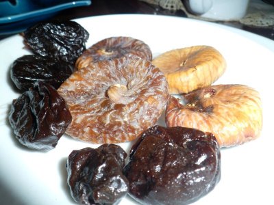 Dried Prunes and Figs.jpg