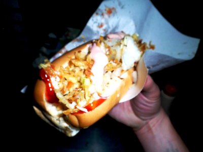 Perro Calientes Venezolano - The BEST Hot Dog! (1).jpg