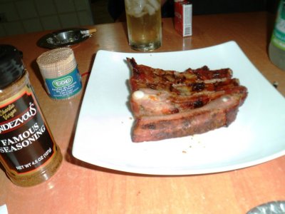 Rendevous Ribs in Caracas.jpg