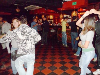Salsa Dancing - El Teatro Bar (1).jpg