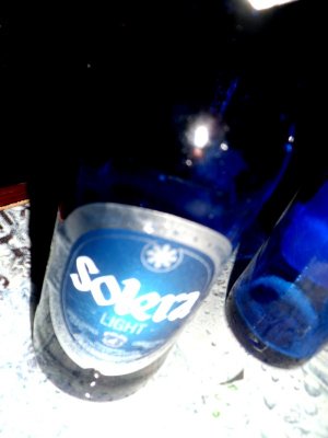 Solera Beer.jpg