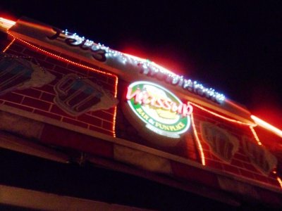 Wassup Bar - Las Mercedes, Caracas.jpg