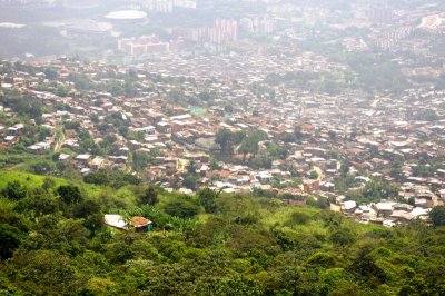 Barrios and Stadiums in Cali.jpg