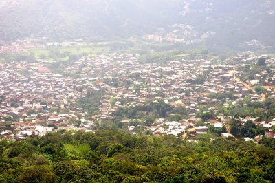 Barrios in Cali.jpg