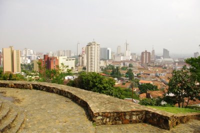 Cali from Capilla de San Antonio.jpg