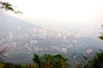 Centro Cali - Cristo Rey.jpg