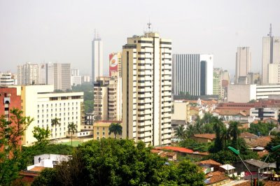 Centro Cali Skyline.jpg