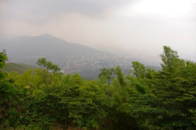 Cloudy Cali from Cristo Rey (2).jpg