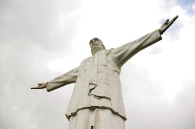 Cristo Rey - Cali.jpg