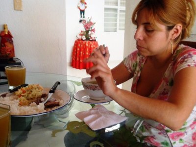 Kate and Lunch in Cali.jpg