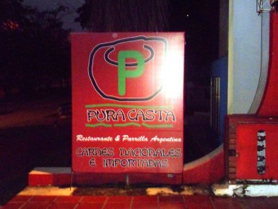Puracasta Restaurant - Cali (2).jpg