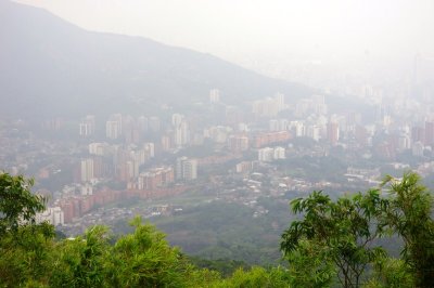 San Antonio from Cristo Rey.jpg