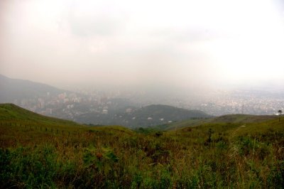 Santiago de Cali (1).jpg