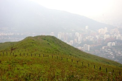 Santiago de Cali (2).jpg