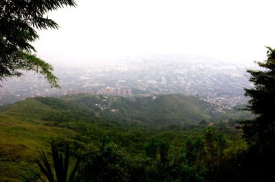 Santiago de Cali (3).jpg