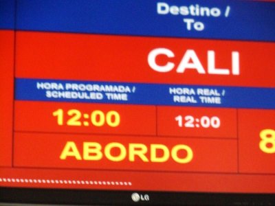To Cali!.jpg
