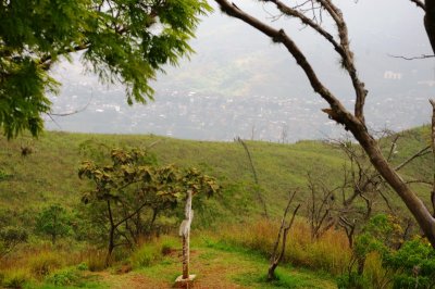 Valley from Cristo Rey.jpg
