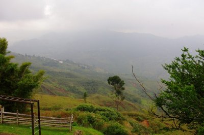 West of Cali from Cristo Rey.jpg