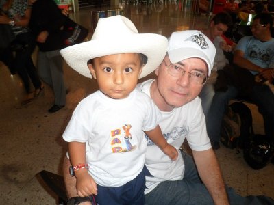 Santi and Dad in Airport (2).jpg