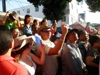 Photos at Feria de Cali.jpg