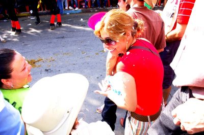 Kate Spray - Feria de Cali.jpg