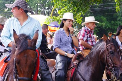 La Cabalgata - Feria de Cali (19).jpg