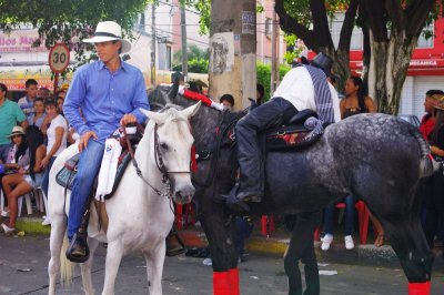 La Cabalgata - Feria de Cali (9).jpg