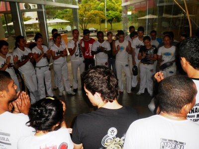 Capoeira at EPM.jpg