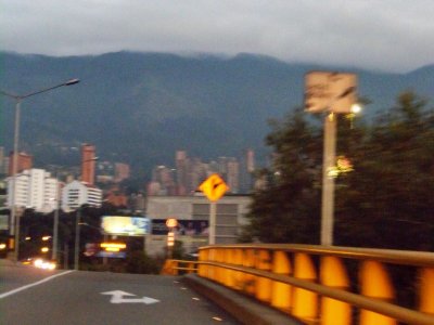El Poblado from Highway (1).jpg