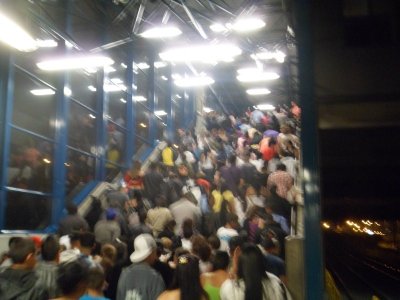 Metro Crowd in Medellin.jpg
