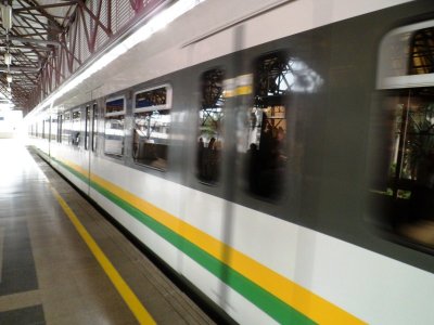 Metro de Medellin.jpg