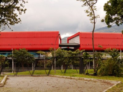 Parque Explora - Medellin.jpg