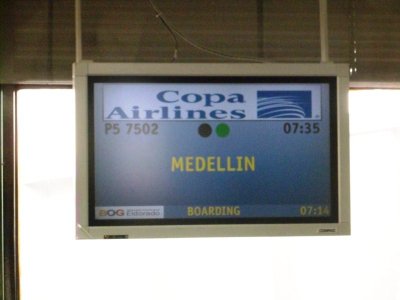 To Medellin!.jpg