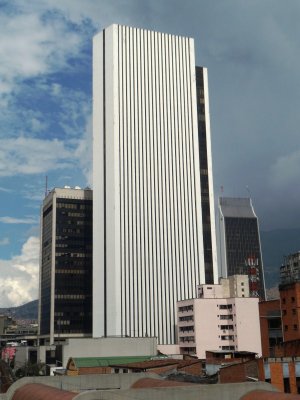 Torre del Caf - Medellin.jpg