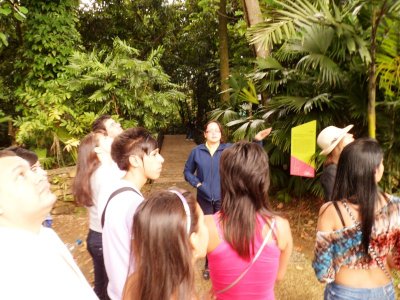 Tour of Jardin Botanico de Medellin.jpg