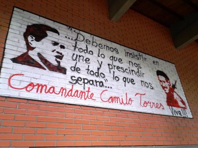 Comandante Torres Quote - Universidad de Antioquia.jpg