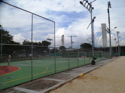 Universidad EAFIT Gallery