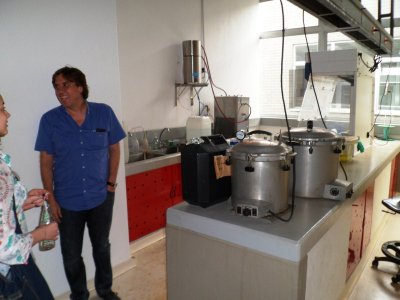 Laboratory in Facultad de Minas - UNAL Sede Medellin (1).jpg