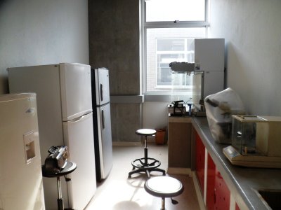 Laboratory in Facultad de Minas - UNAL Sede Medellin (2).jpg