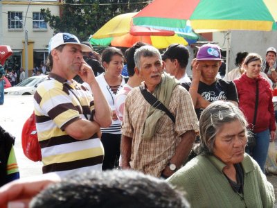 Local Paisas in Rionegro (1).jpg