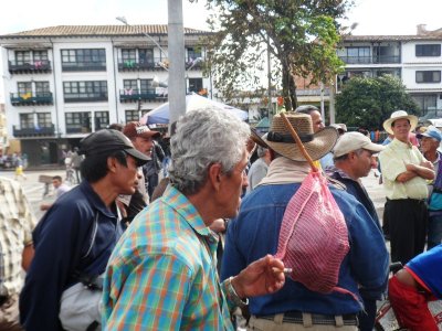 Local Paisas in Rionegro (2).jpg