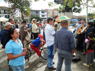 Local Paisas in Rionegro.jpg