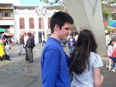 Santiago and Laura in Rionegro.jpg