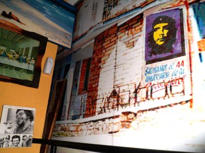 Che and Art.jpg