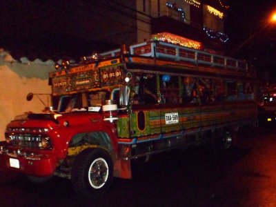 Chivas Bus (1).jpg