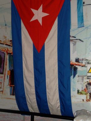 Cuban Flag.jpg