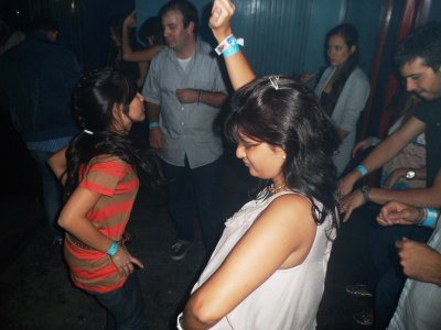 Dancing in Medellin.jpg